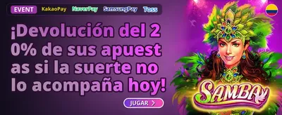 Giros Gratis