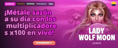 Tiradas Gratis Semanales