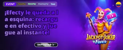 Torneo de Blackjack