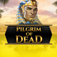 Pilgrim Of Dead
