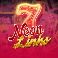 Neon Links