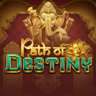 Path of Destiny