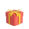 Juegos de casino