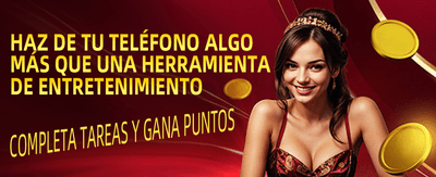 Premios reales en Betplay hoy