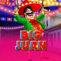 Big Juan
