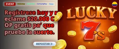 Recarga Flash