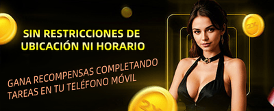 Gana en grande con cojuegosdecasino.co