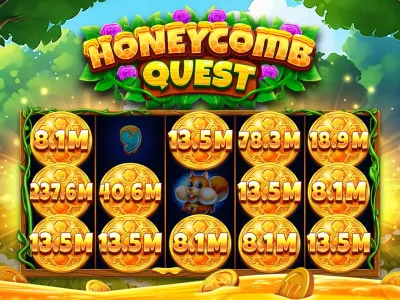 Opciones de apuestas en vivo