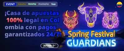 Guía de Instalación de la App