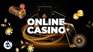 cojuegosdecasino.co Logo